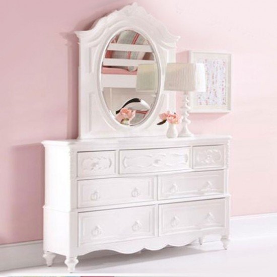 غرفة نوم مفردة 1