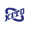 KITO
