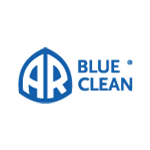 Blue Clean