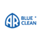 Blue Clean