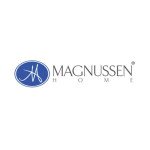 Magnussen Home