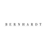 Bernhardt