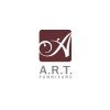 A.R.T. Furniture