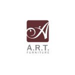A.R.T. Furniture