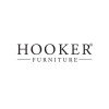 Hooker Furniture