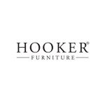 Hooker Furniture