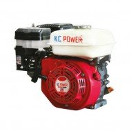 محرك بنزين KY20T