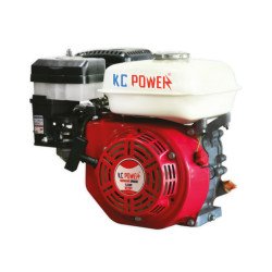 محرك بنزين KY20T