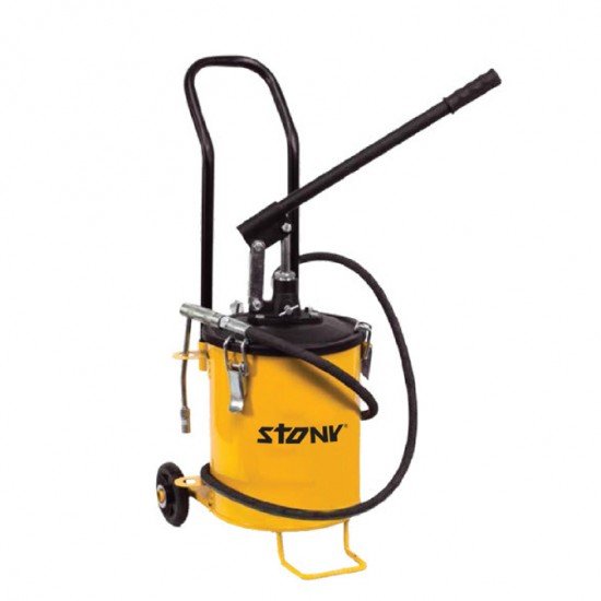 دلو الشحوم 8175513