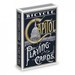 0BICYCLE CAPITOL