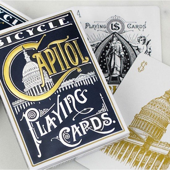 0BICYCLE CAPITOL