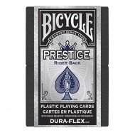 BICYCLE - PRESTIGE