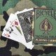BICYCLE TACTICAL FIELD