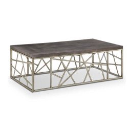 طاولة خدمة 1