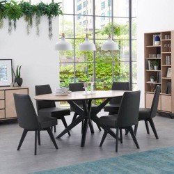 طاولة طعام 1