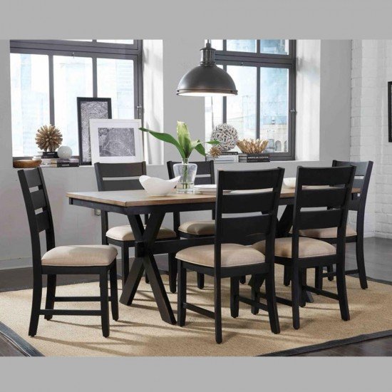 طاولة طعام 3