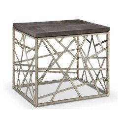 طاولة خدمة 1