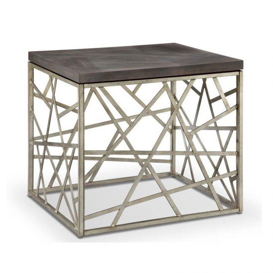 طاولة خدمة 1