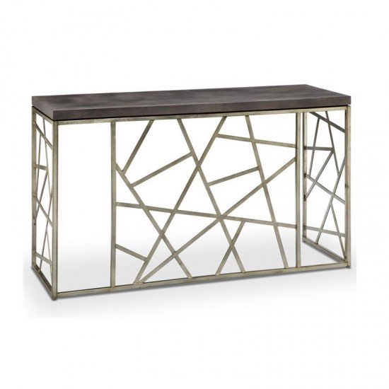 طاولة خدمة 1