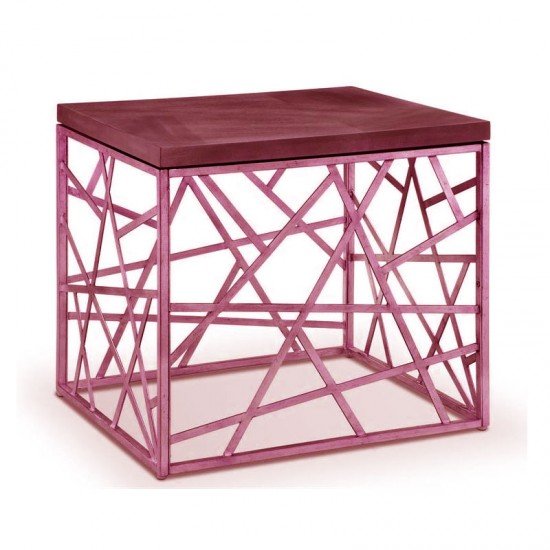 طاولة خدمة 1